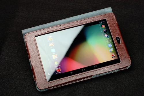 価格の割にはなかなか