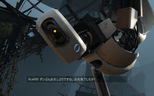 portal2 2011-05-09 20-58-16-76