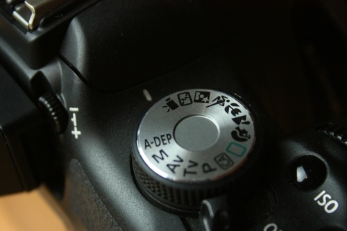 HD動画が撮影可能