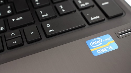 Core i5