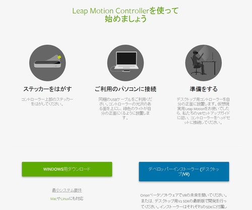 指定のアドレス