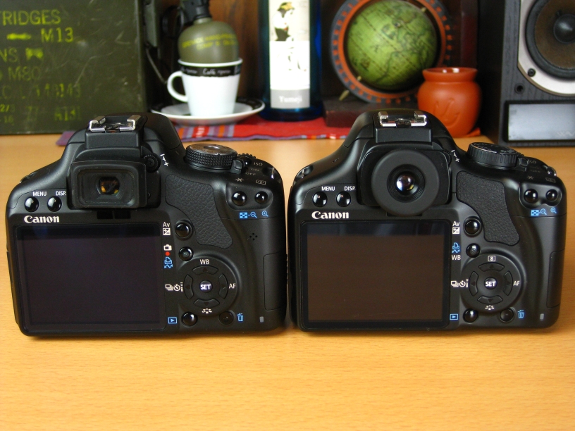 デジタル一眼レフは中古を狙え!Canon EOS Kiss X3レビュー : Laineema デジタル一眼レフは中古を狙え!Canon EOS Kiss X3レビュー : Laineema