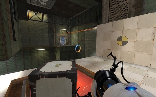portal2 2011-05-10 21-52-35-65