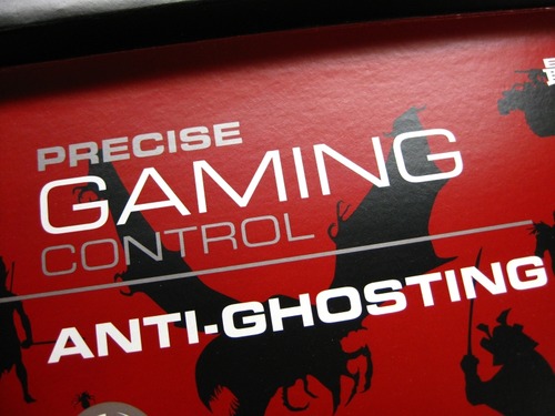 サイドワインダーX4パッケージ1