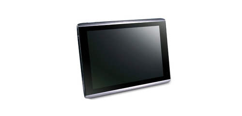 ACER ICONIA TAB A Series 2