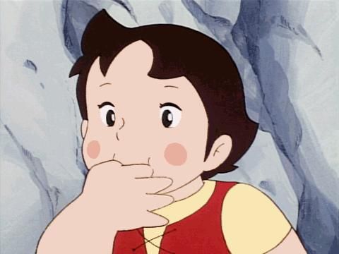 指笛の日 リアスティ エタニベル イラ 朝と夜の風車と揺り籠