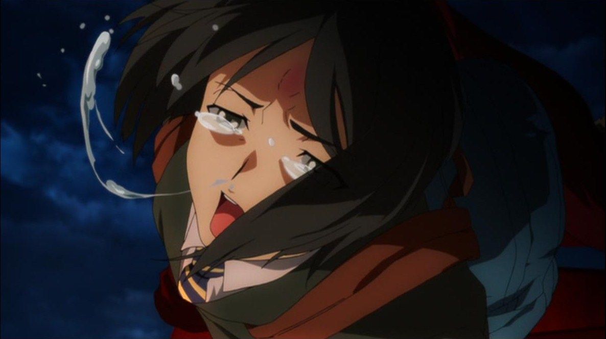 マッチの日 リアスティ エタニベル イラ 朝と夜の風車と揺り籠