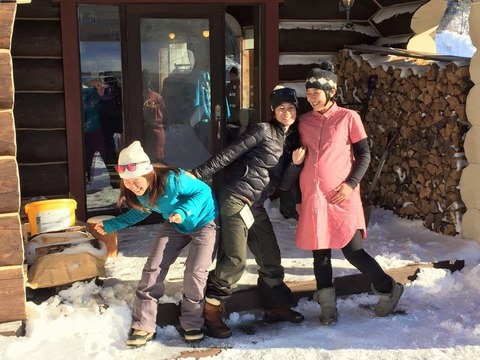 10405400_709432952510217_3134944103310503282_n