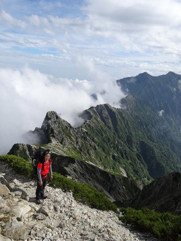 11165322_764342317019280_3659353884618541289_n