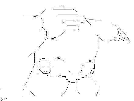 画像あり ピカチュウの可愛さは異常 新しいフォルダー 2