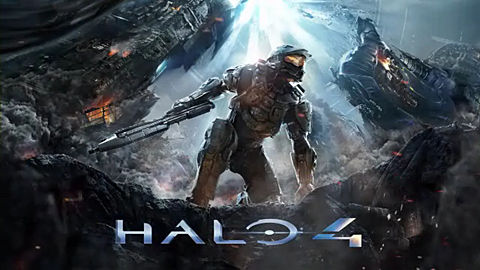 halo4_mov_s