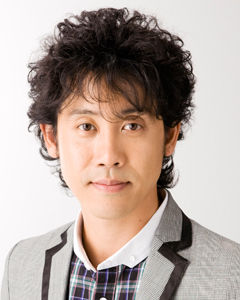 20140309_jimoto_03