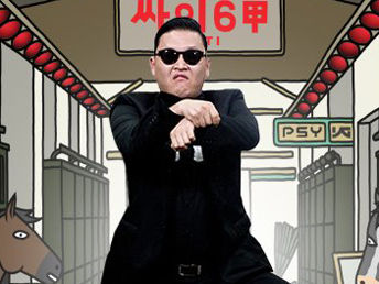pop-off-psy-artist