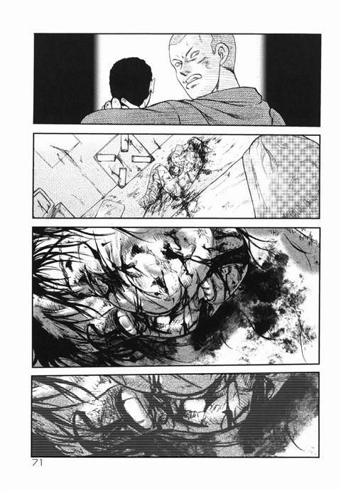 漫画 女子高生コンクリート事件 5 新しいフォルダー 2 漫画 女子高生コンクリート事件 5 新しいフォルダー 2