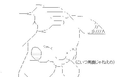 画像あり ピカチュウの可愛さは異常 新しいフォルダー 2
