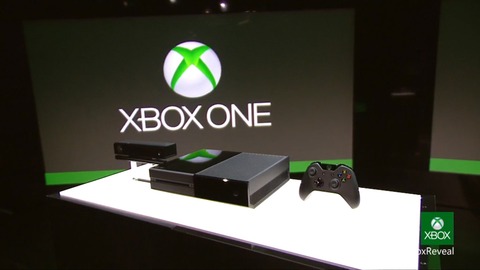 2013-Xbox-One-Reveal-001