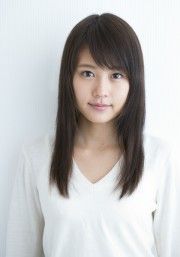 有村架純-掲載版-180x257