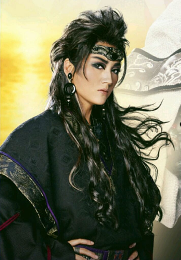 黒キキちゃん 嬉々こもごも