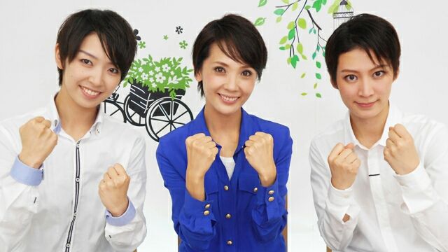 100 ｍｅ せおっちのｔシャツ事件が面白かった件 嬉々こもごも