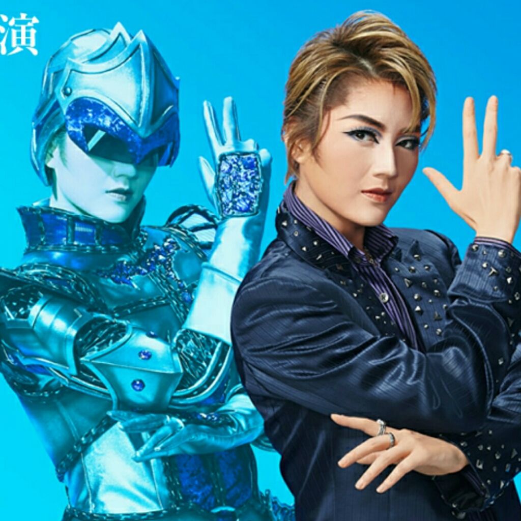 みりりんがヤフーニュースに載ってます 主人公はhero 嬉々こもごも みりりんがヤフーニュースに載ってます 主人公はhero 嬉々こもごも
