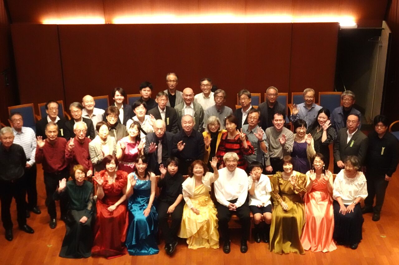 58󥹥ƥ塼ǥġ󥵡Ȥμ̿