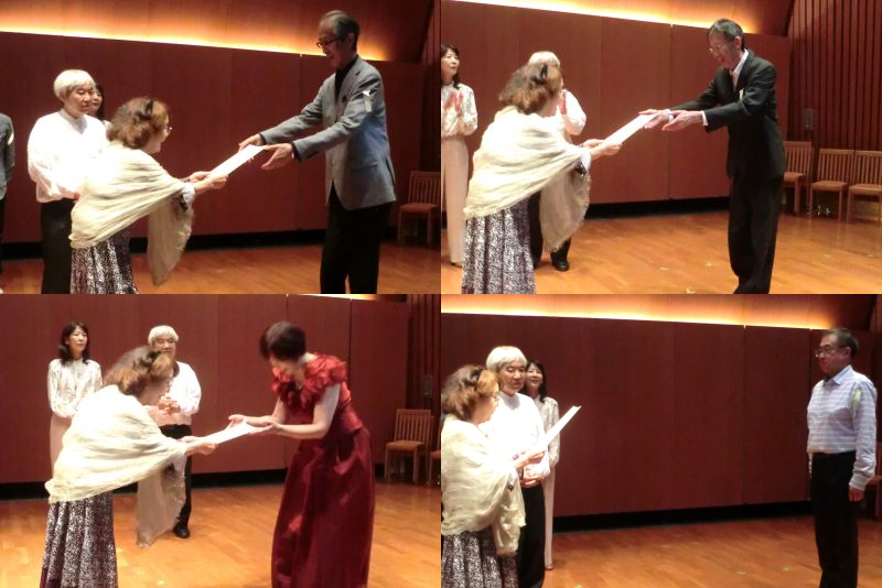 compile-image_1732974952212