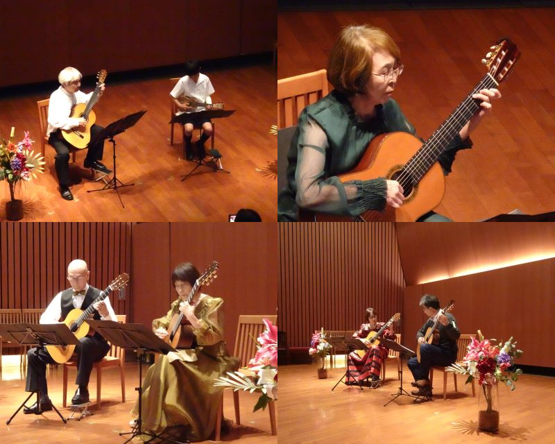 compile-image_1732975234950