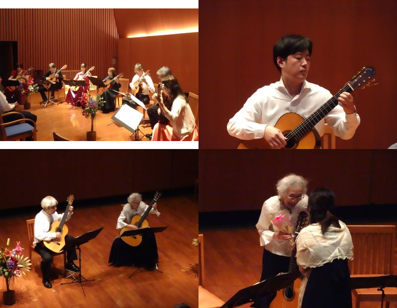 compile-image_1732975211413