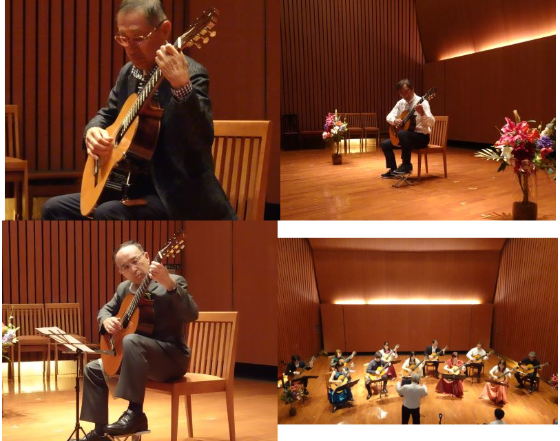 compile-image_1732975256085