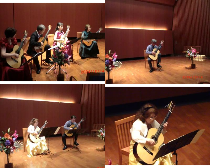 compile-image_1732975150941