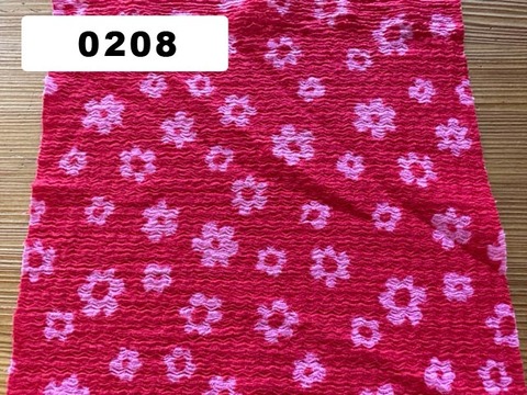 0208