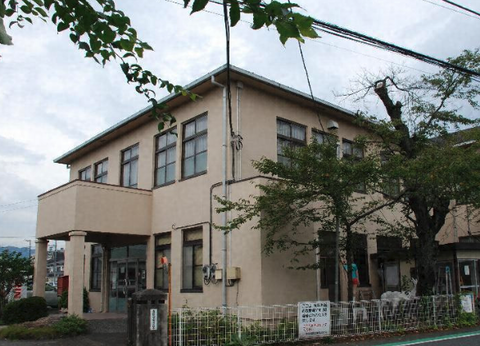 スクリーンショット 2025-10-22 1.42.49