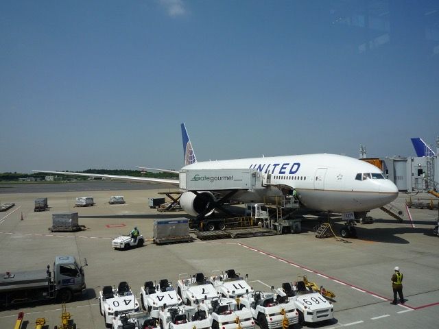 マイルでグアム旅行 2泊3日 前半 これからの旅行の話をしよう マイルでグアム旅行 2泊3日 前半 これからの旅行の話をしよう