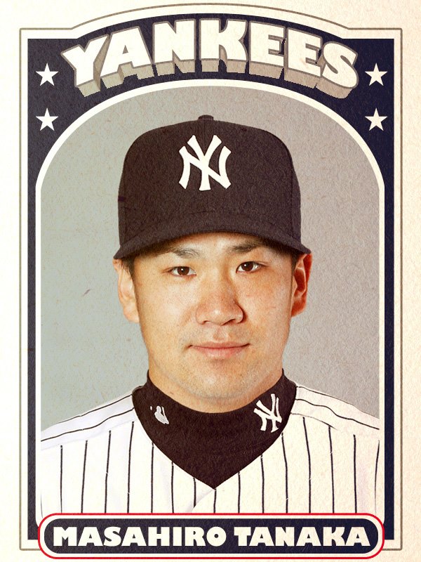 野球 斎藤佑樹ことハンカチ王子 巨人相手に暴投含め4回3失点 スポーツ総合チャンネル