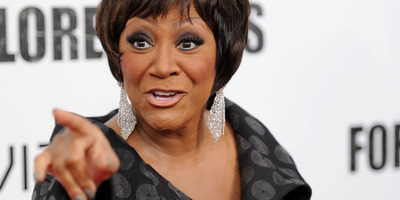 o-PATTI-LABELLE-facebook