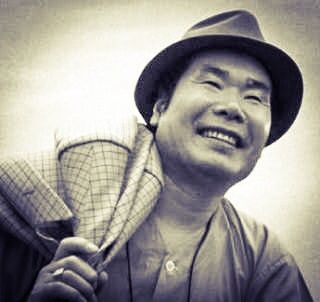 それを言っちゃあ 歌えば どうにかなるねん