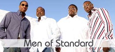 men-of-standard-3