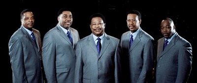 10933714-mighty-clouds-of-joy