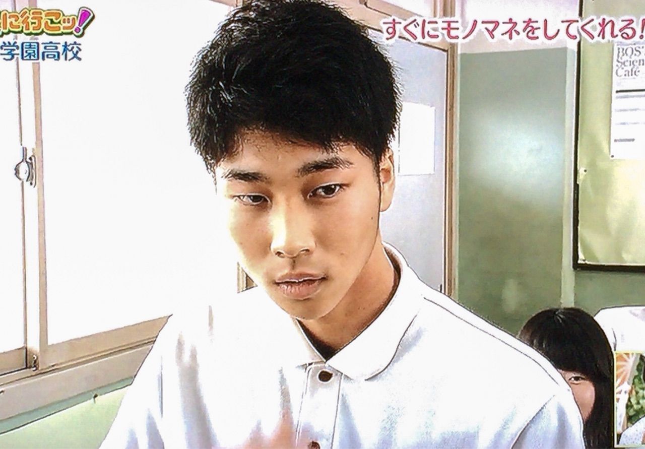 強者と共に 歌えば どうにかなるねん 強者と共に 歌えば どうにかなるねん