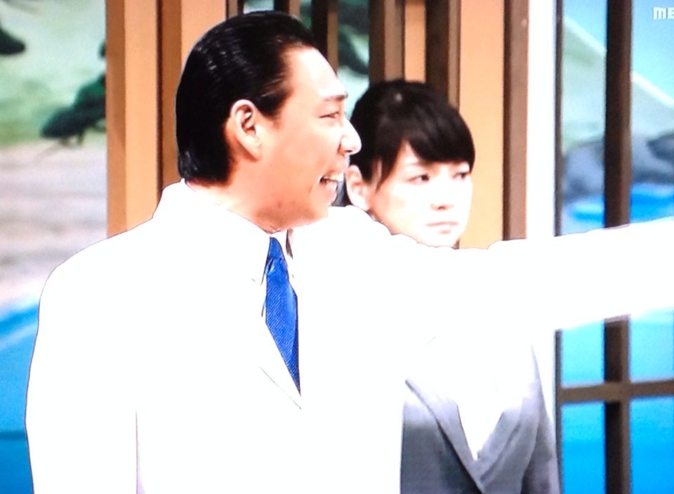 末っ子って 歌えば どうにかなるねん 末っ子って 歌えば どうにかなるねん