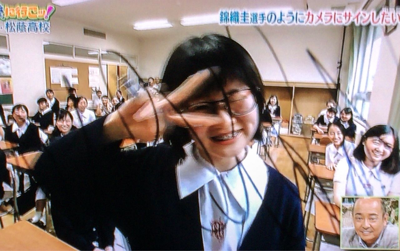 お嬢様の秘密 歌えば どうにかなるねん
