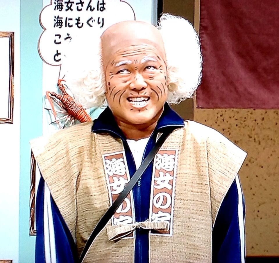 末っ子って 歌えば どうにかなるねん 末っ子って 歌えば どうにかなるねん