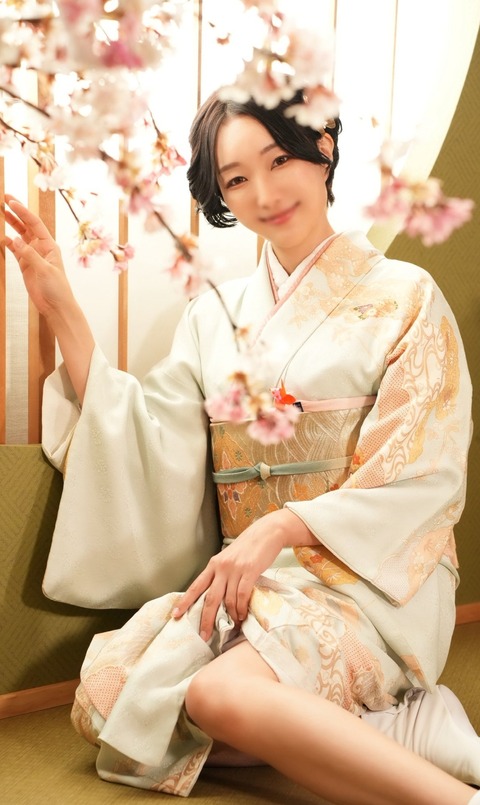 SNOW_20260109_115650_424