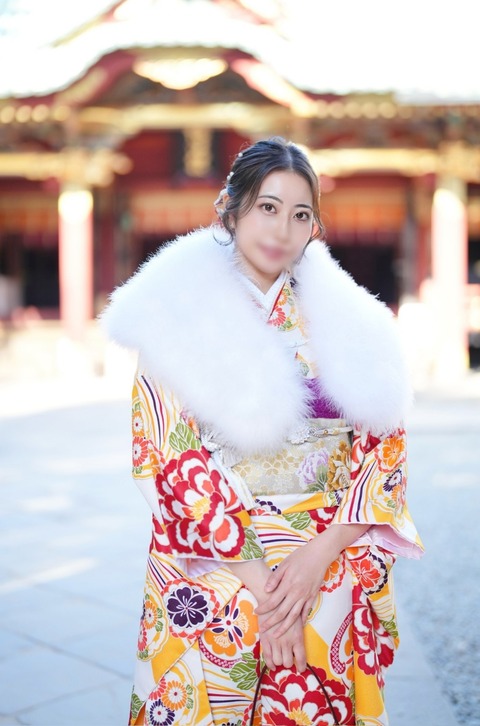 SNOW_20260102_142958_375