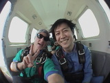 skydiving2