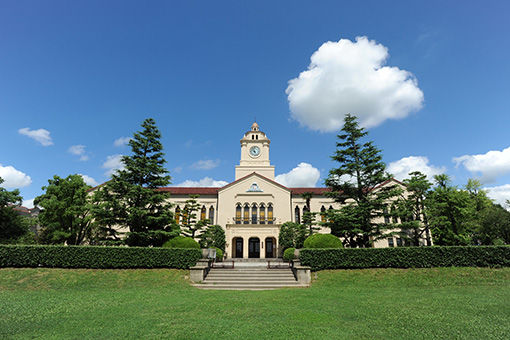 受験対策 関西学院大学 英語編 ラリーゴ英語塾 難関私大受験ブログ