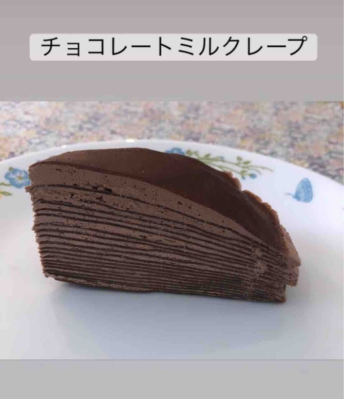 FullSizeRender