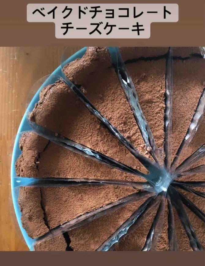 FullSizeRender