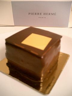 PH2