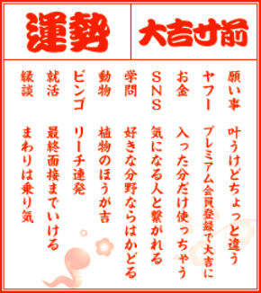 面白 おみくじ 見っけ 笑えたよ 人生晴れたり曇ったり 面白 おみくじ 見っけ 笑えたよ 人生晴れたり曇ったり